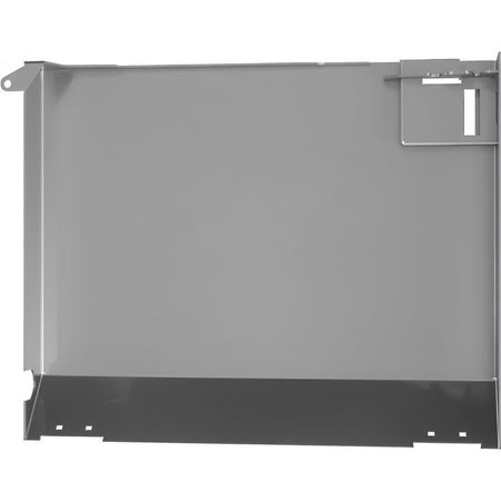 OEM Genie 131790GT product image 3