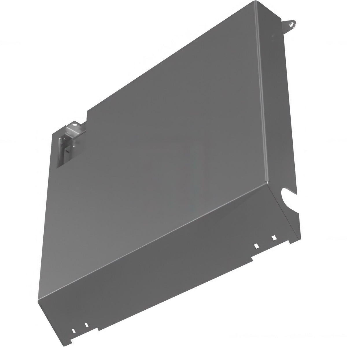 OEM Genie 131790GT product image 4