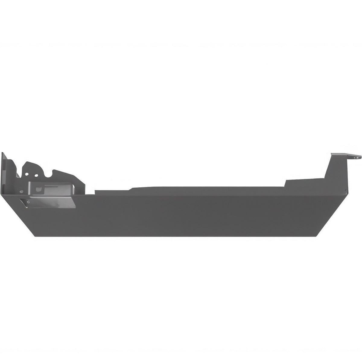 OEM Genie 131790GT product image 5