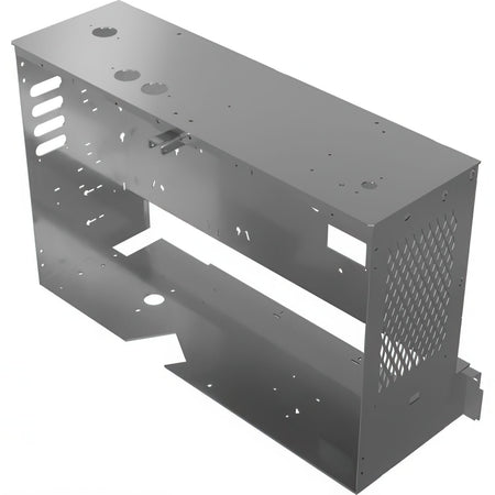 OEM Genie 131801GT product image 1