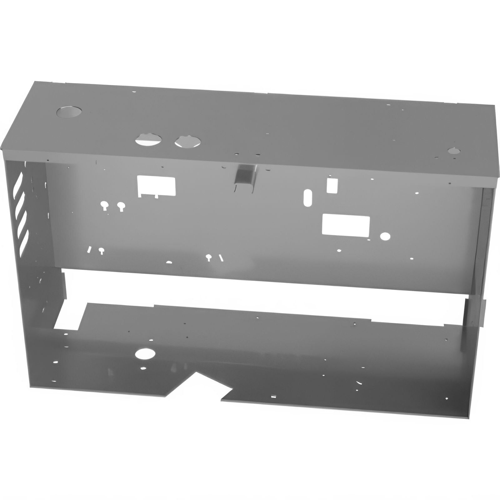 OEM Genie 131801GT product image 2