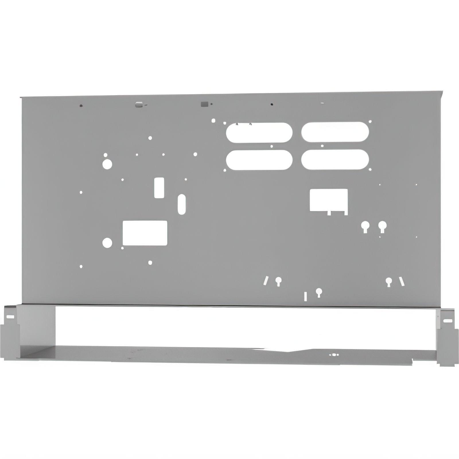 OEM Genie 131801GT product image 3