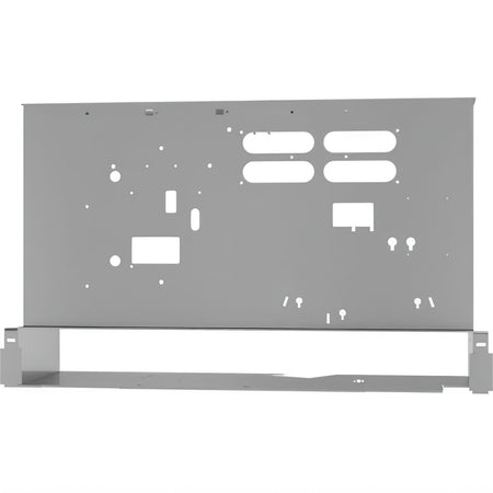 OEM Genie 131801GT product image 3