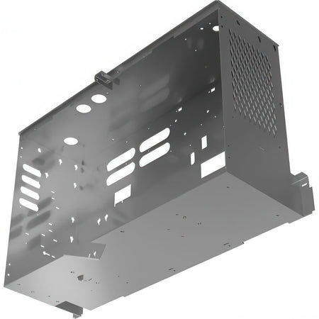 OEM Genie 131801GT product image 4