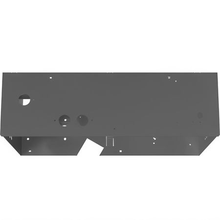 OEM Genie 131801GT product image 5