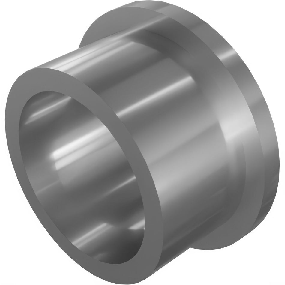 OEM Genie 131813GT product image 1