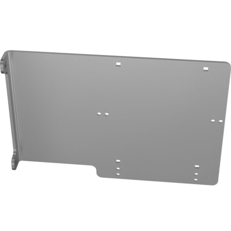 OEM Genie 1318267GT product image 1