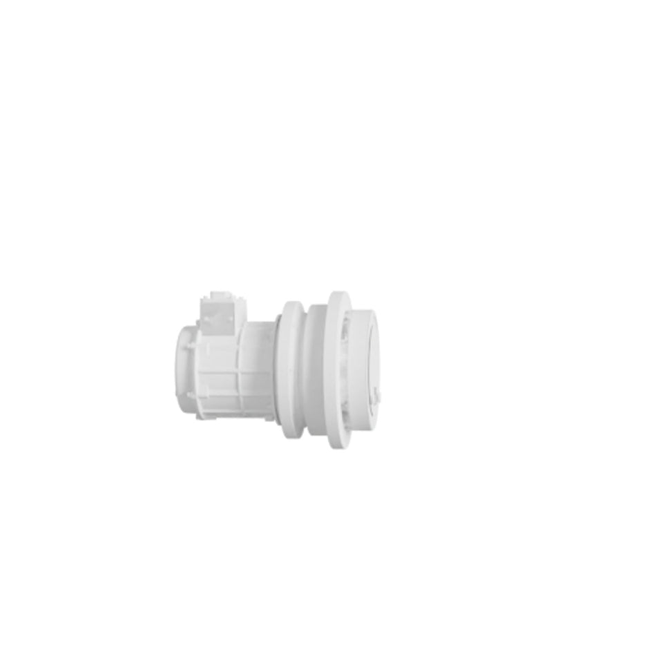 OEM Genie 1318301GT product image 1