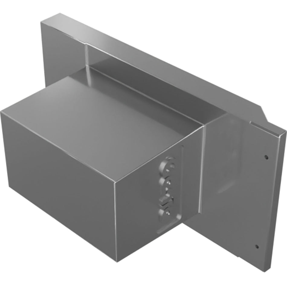 OEM Genie 1318574GT product image 1