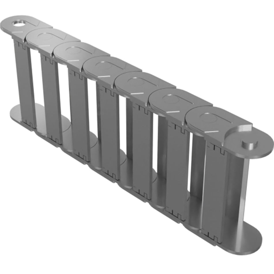 OEM Genie 1318593GT product image 1