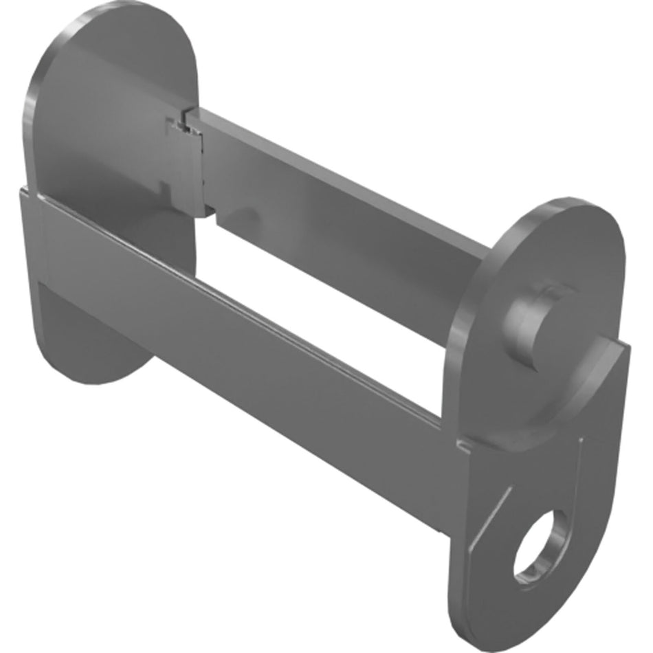 OEM Genie 1318594GT product image 1