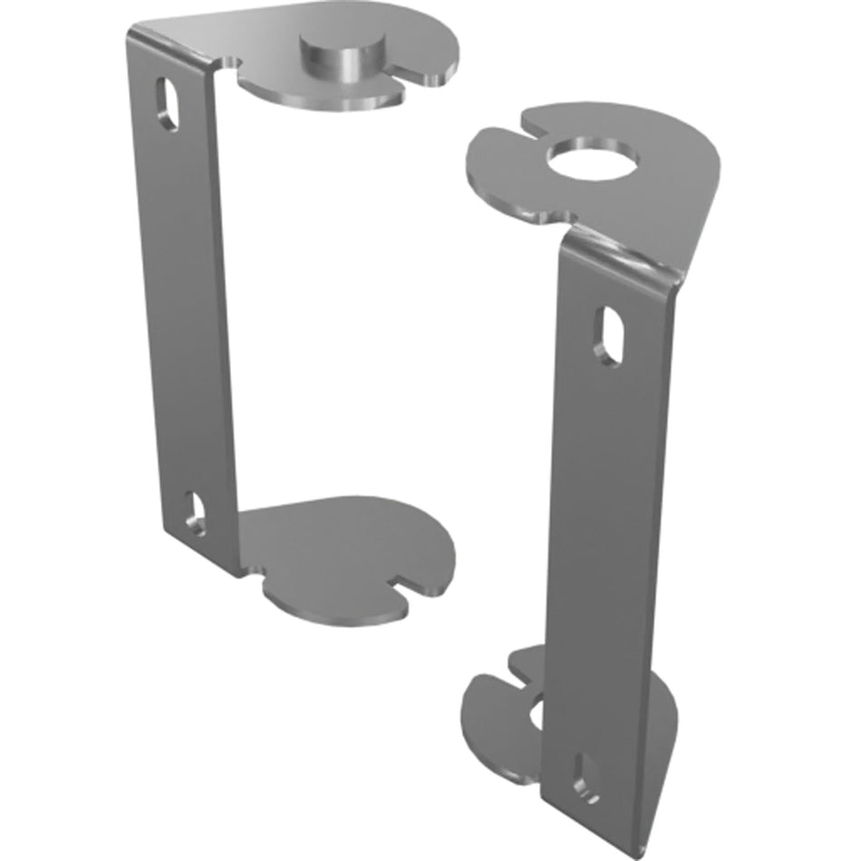 OEM Genie 1318595GT product image 1