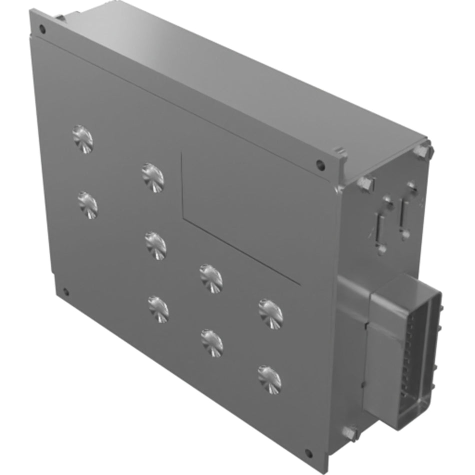 OEM Genie 1318604GT product image 1