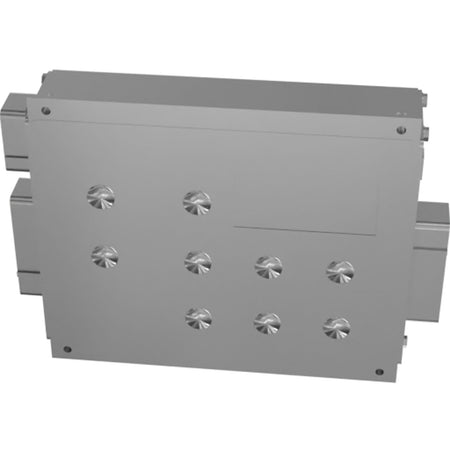 OEM Genie 1318604GT product image 2