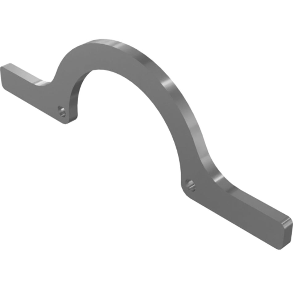 Genie 1318614GT FORMING,HYDRULIC SWIVEL SUPPORT