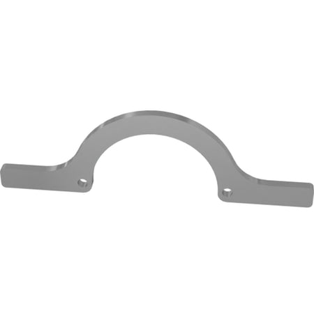 Genie 1318614GT FORMING,HYDRULIC SWIVEL SUPPORT