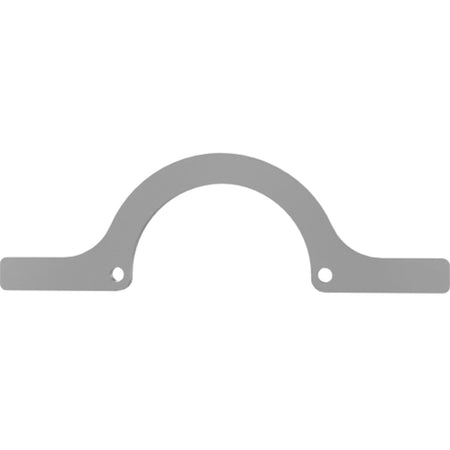 Genie 1318614GT FORMING,HYDRULIC SWIVEL SUPPORT