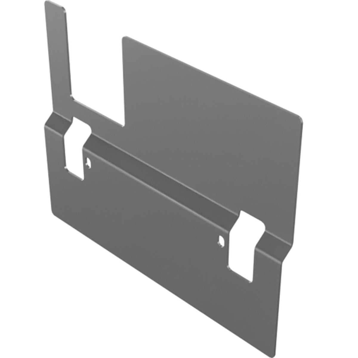 Genie 1318617GT FORMING,PH COVER,GS32