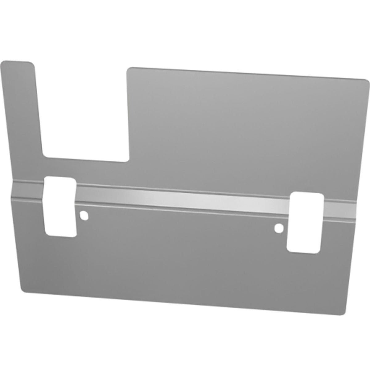 Genie 1318617GT FORMING,PH COVER,GS32