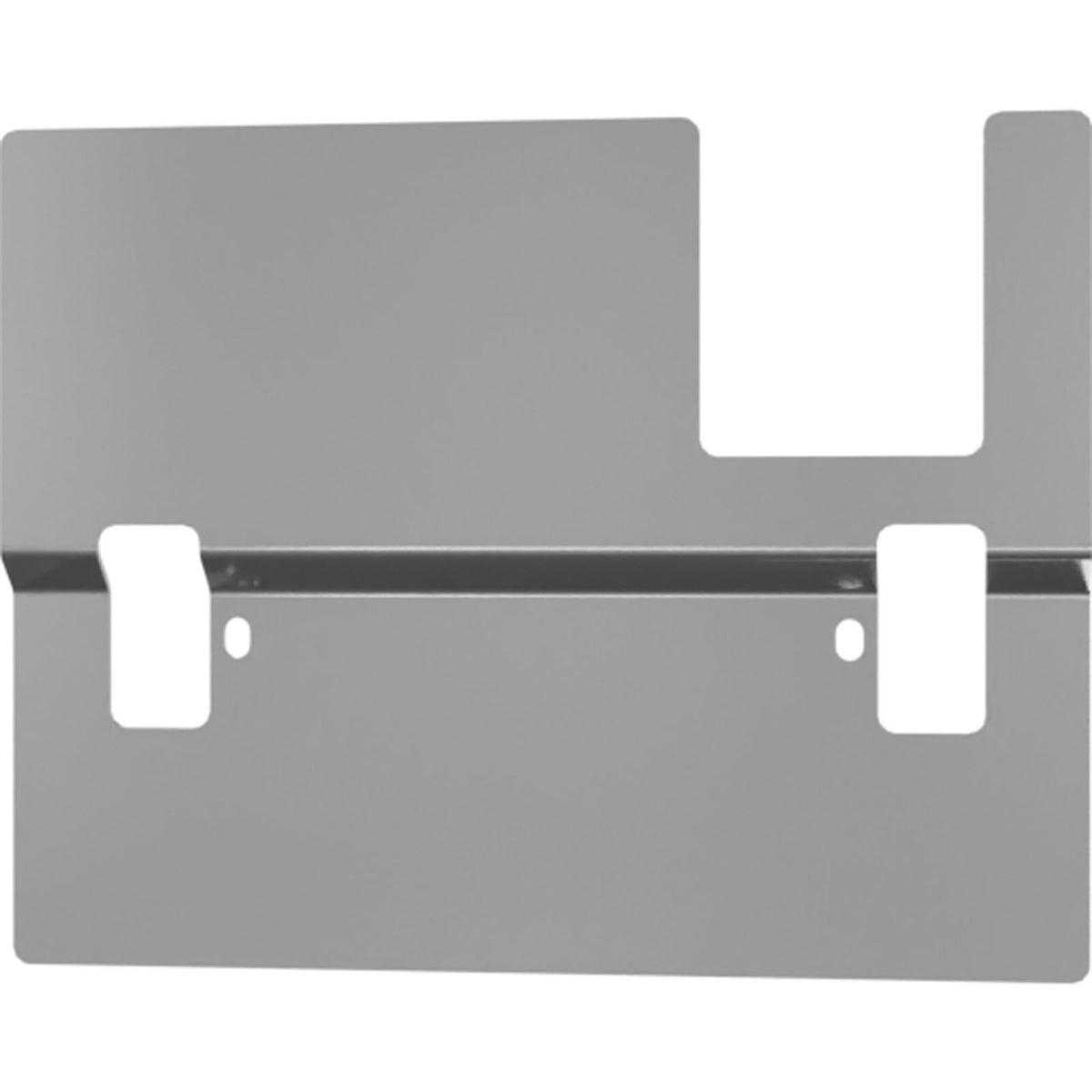 Genie 1318617GT FORMING,PH COVER,GS32