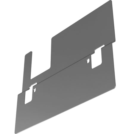 Genie 1318617GT FORMING,PH COVER,GS32