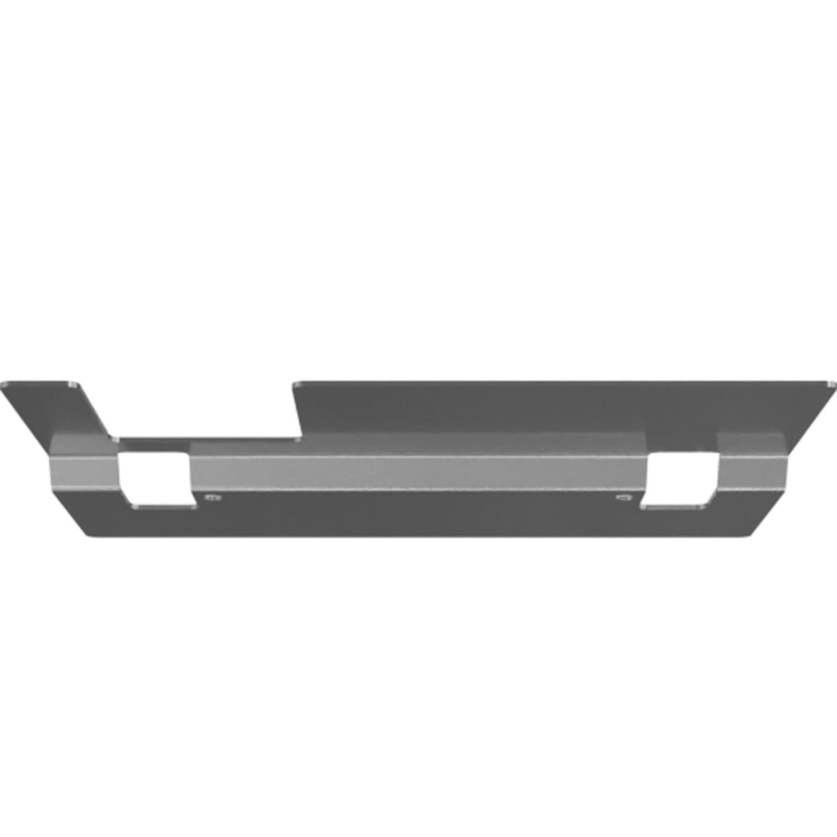 Genie 1318617GT FORMING,PH COVER,GS32