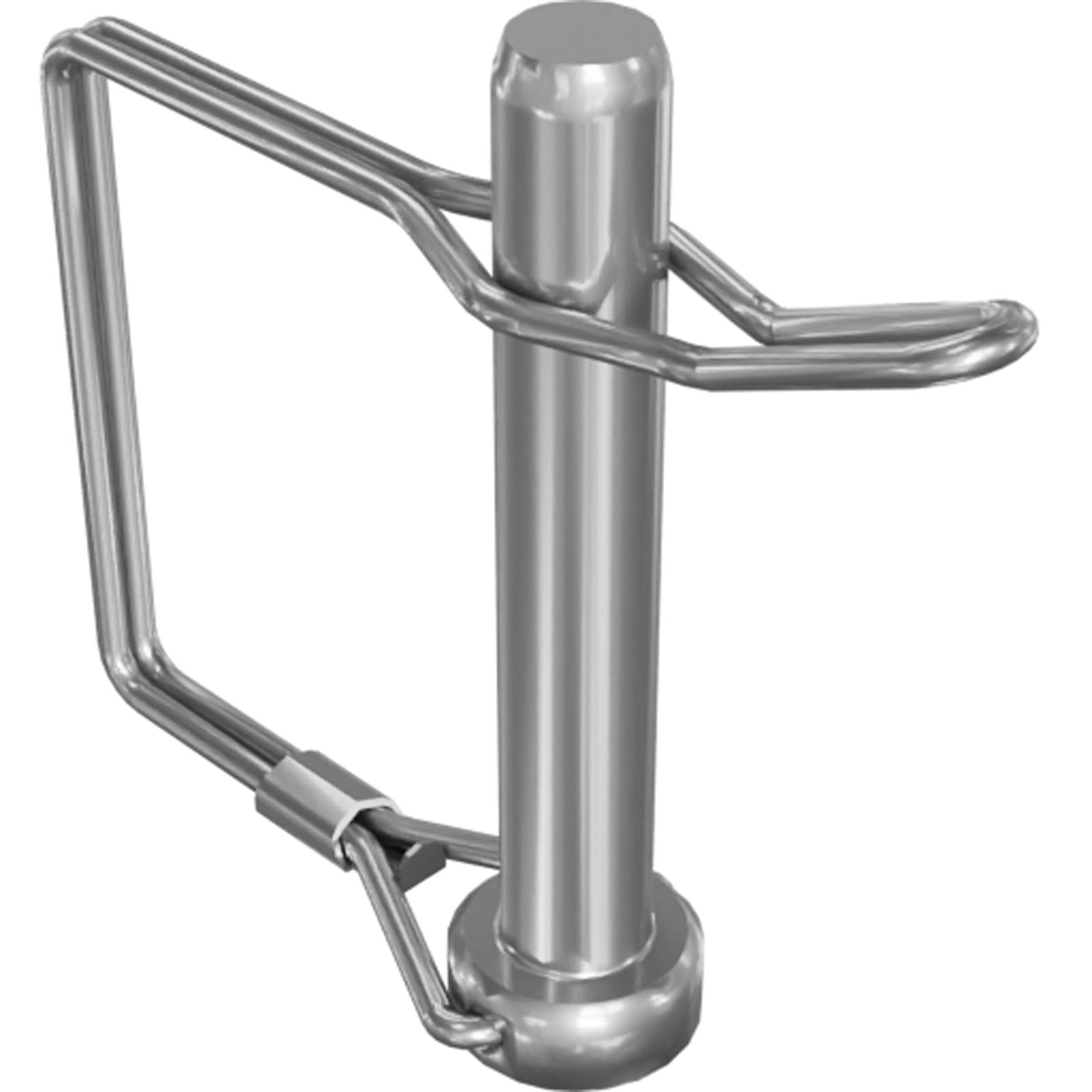 OEM Genie 1318713GT product image 1