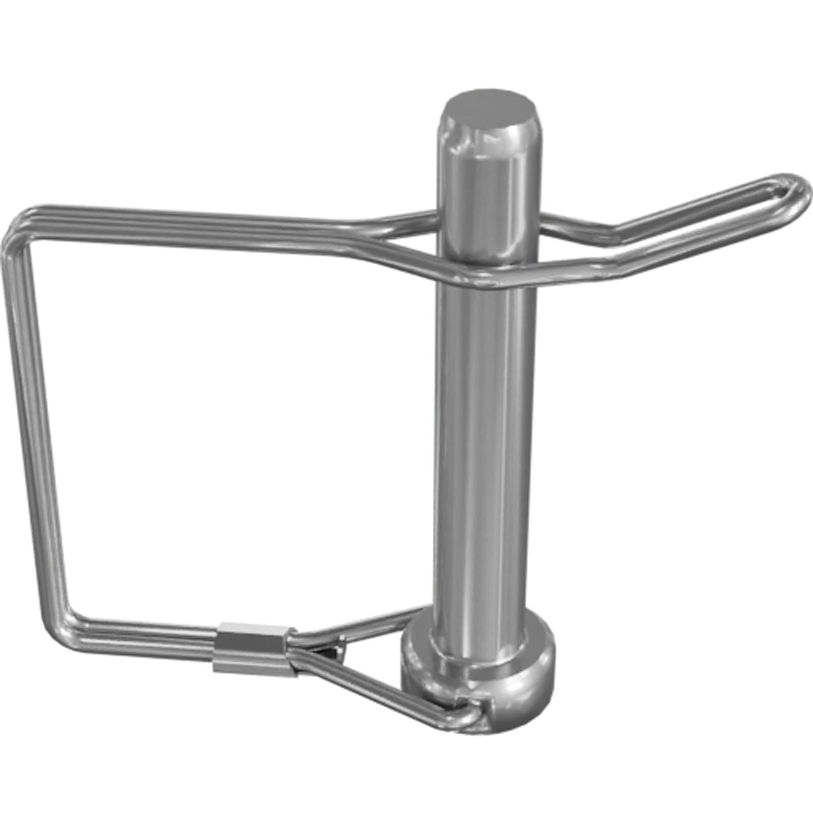OEM Genie 1318713GT product image 2