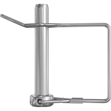 OEM Genie 1318713GT product image 3