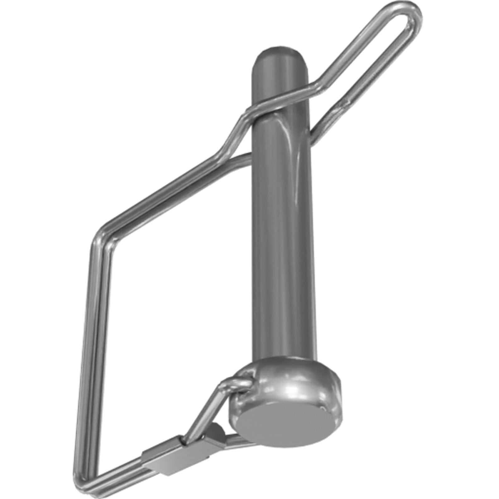 OEM Genie 1318713GT product image 4
