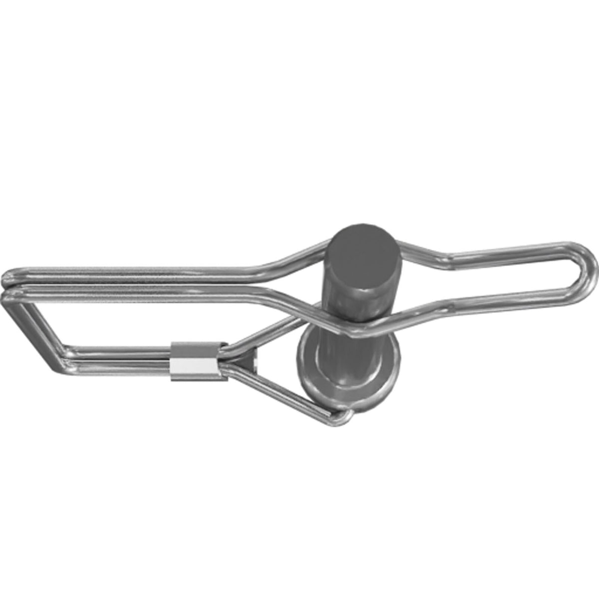 OEM Genie 1318713GT product image 5