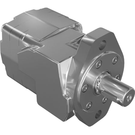 OEM Genie 1318714GT product image 1