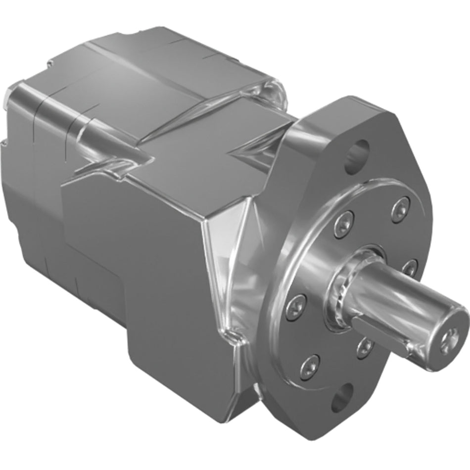 OEM Genie 1318714GT product image 1
