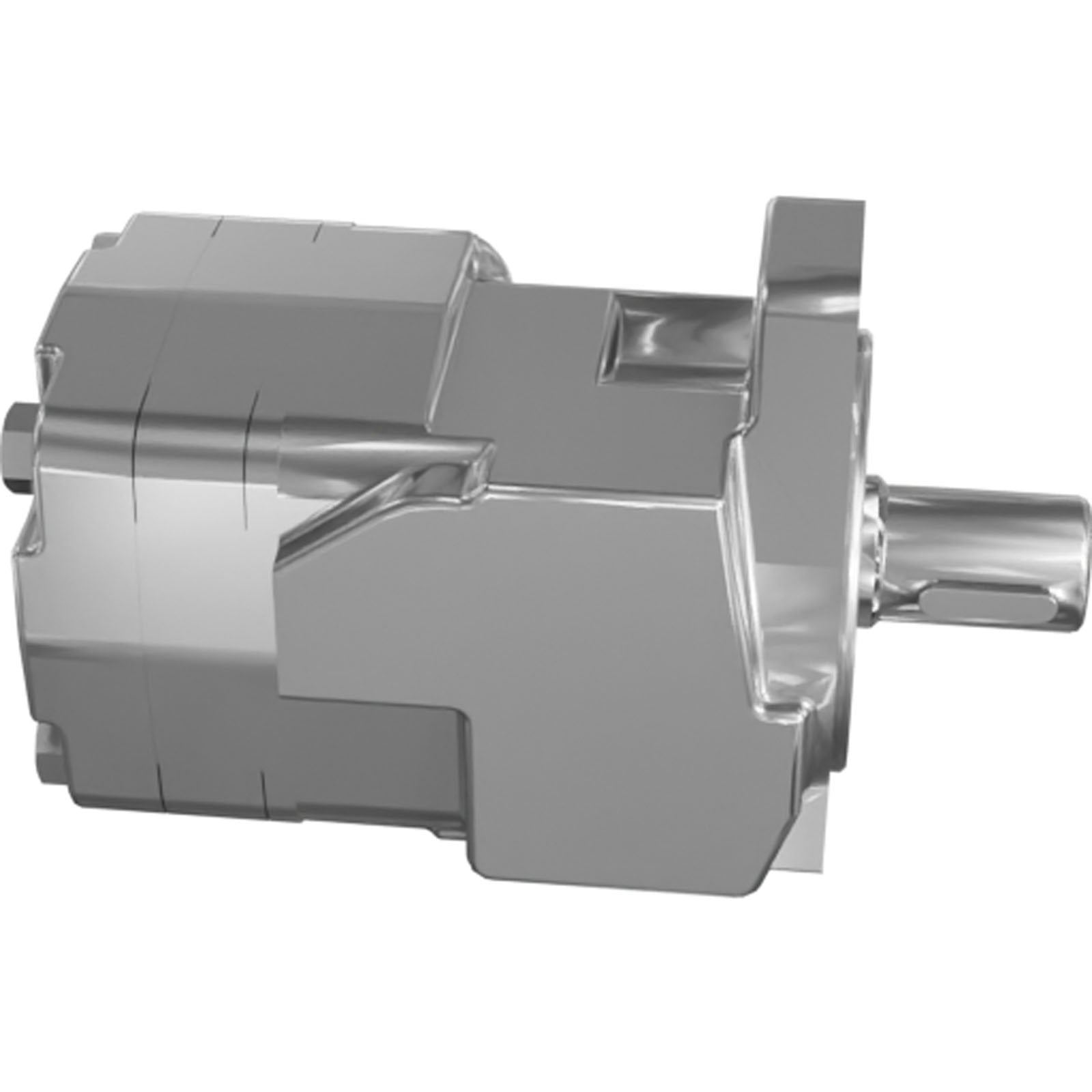 OEM Genie 1318714GT product image 2
