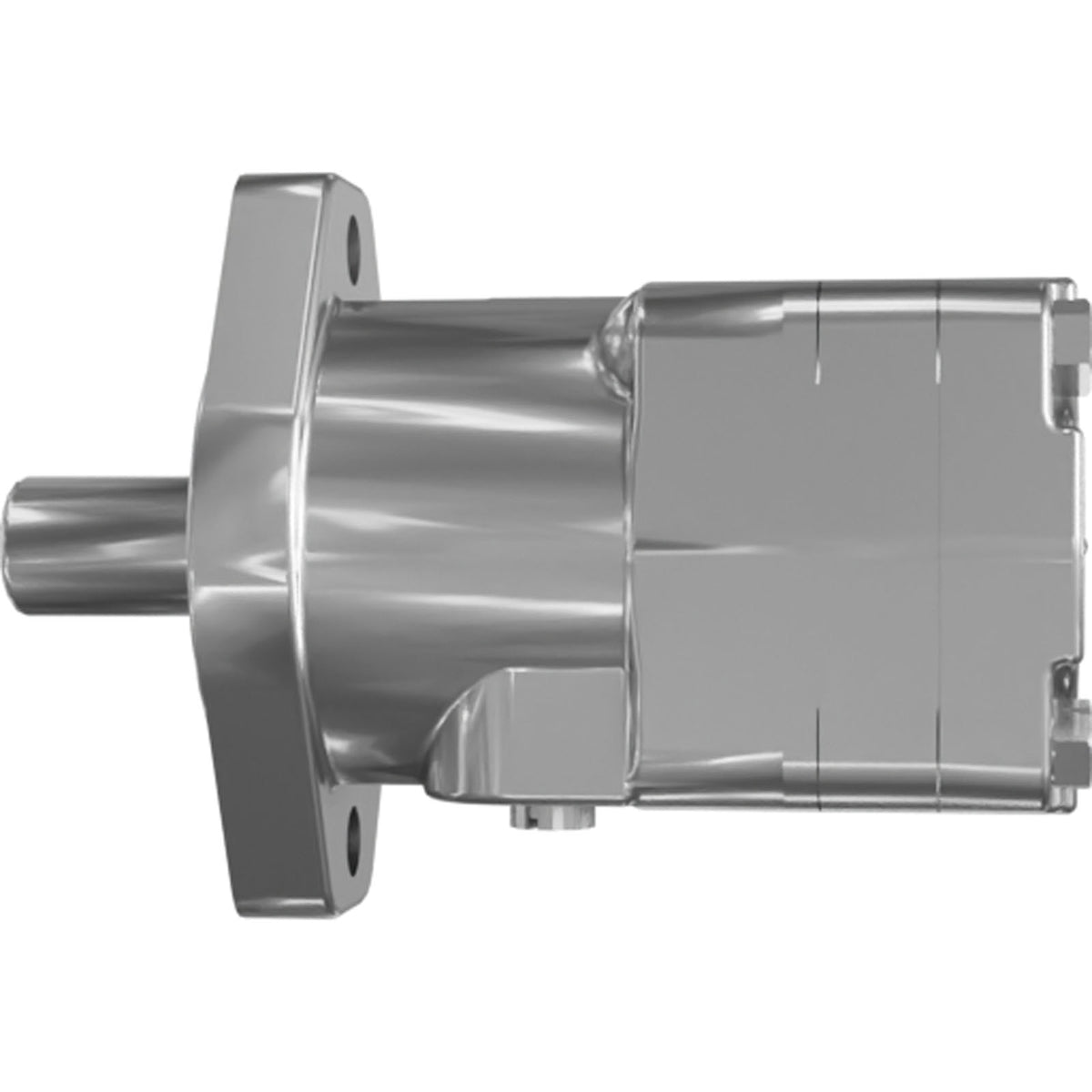 OEM Genie 1318714GT product image 3