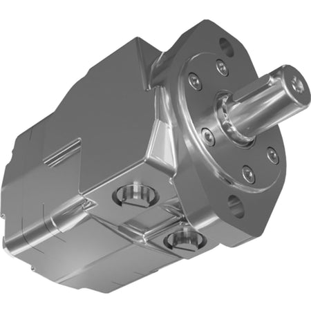OEM Genie 1318714GT product image 4