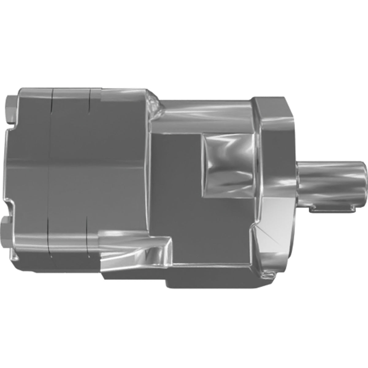 OEM Genie 1318714GT product image 5