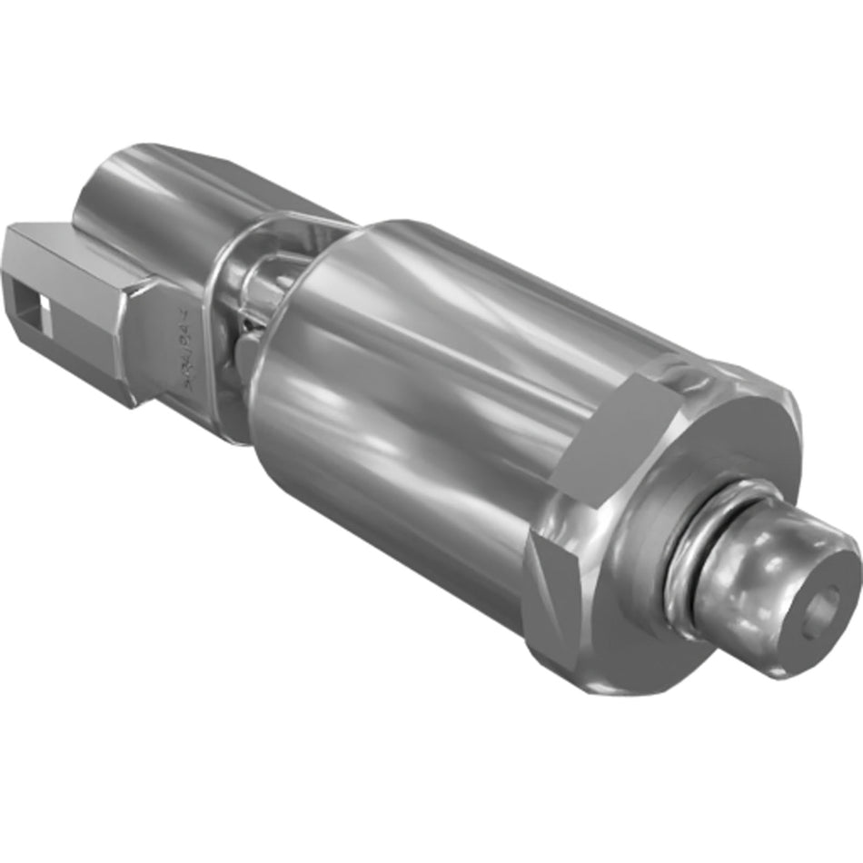 OEM Genie 1318721GT product image 1