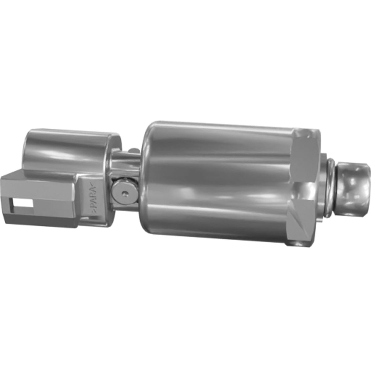 OEM Genie 1318721GT product image 2