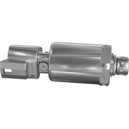 OEM Genie 1318721GT product image 2