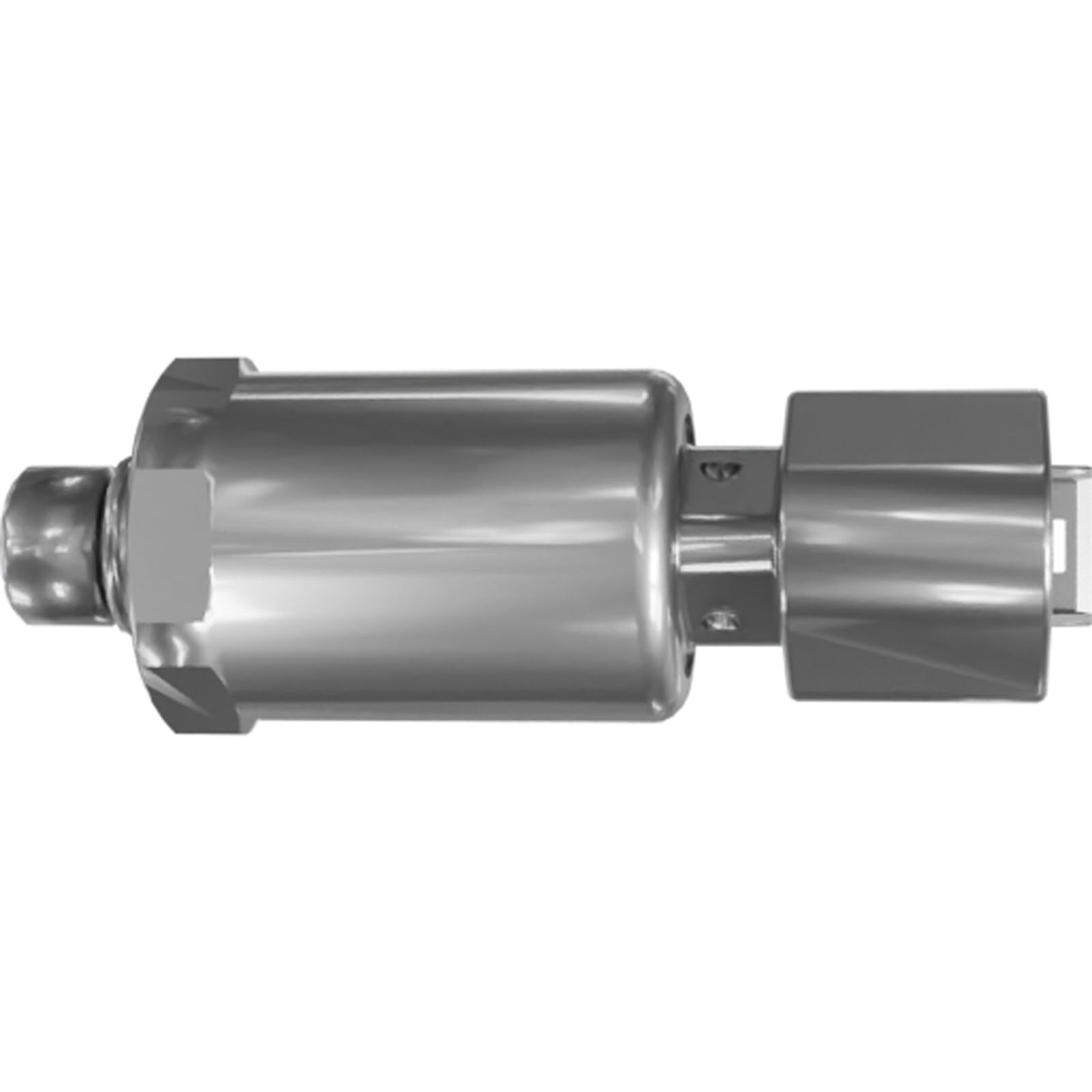 OEM Genie 1318721GT product image 3