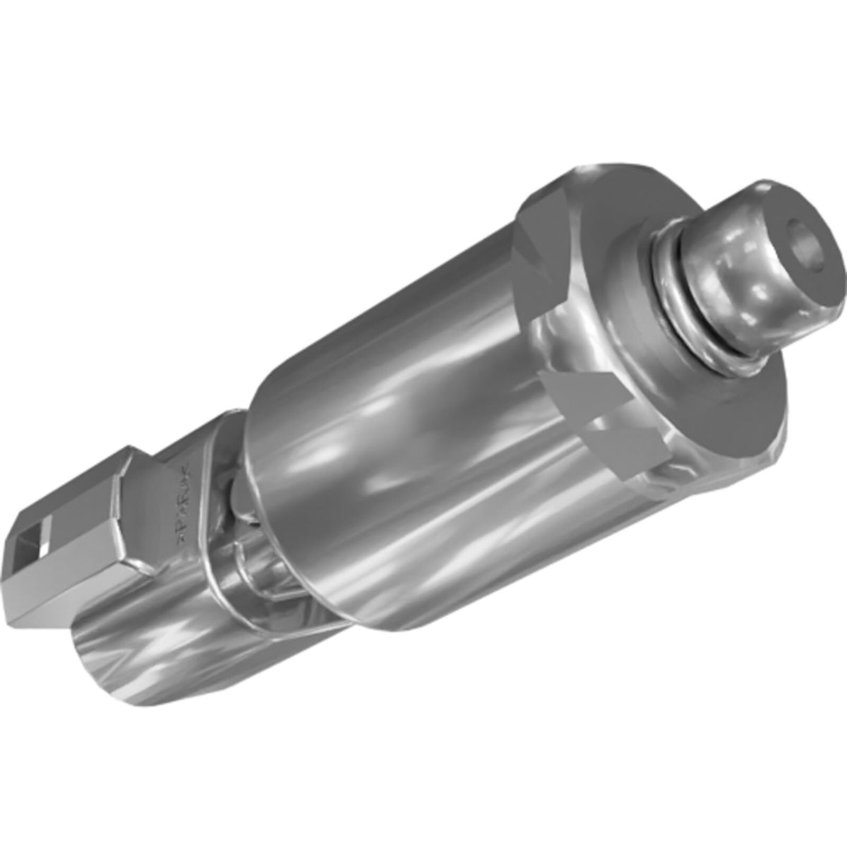 OEM Genie 1318721GT product image 4