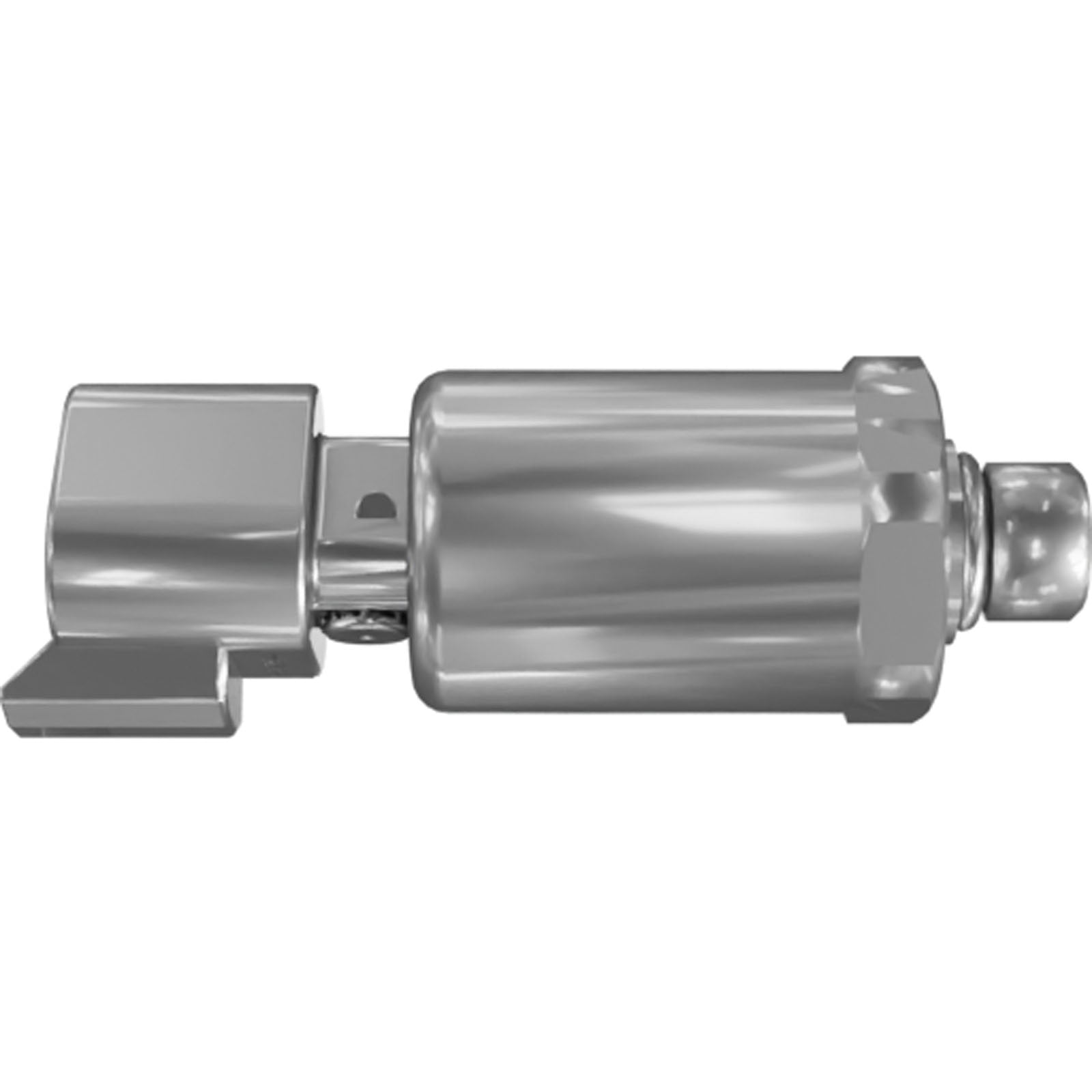 OEM Genie 1318721GT product image 5