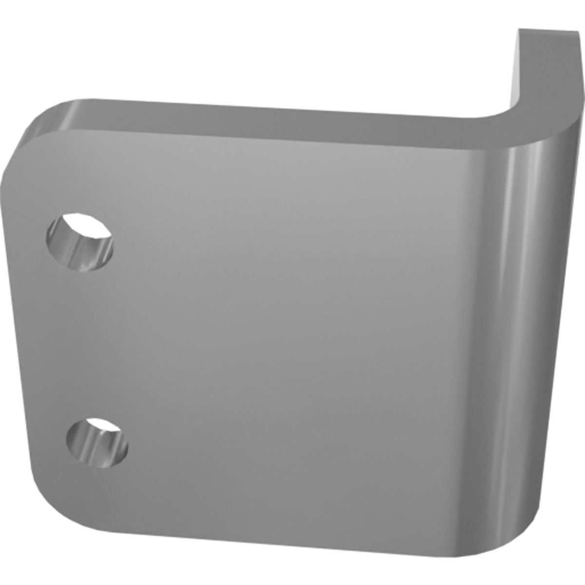 Genie 1318727GT FORMING,POTHOLE PUSHER,GS46