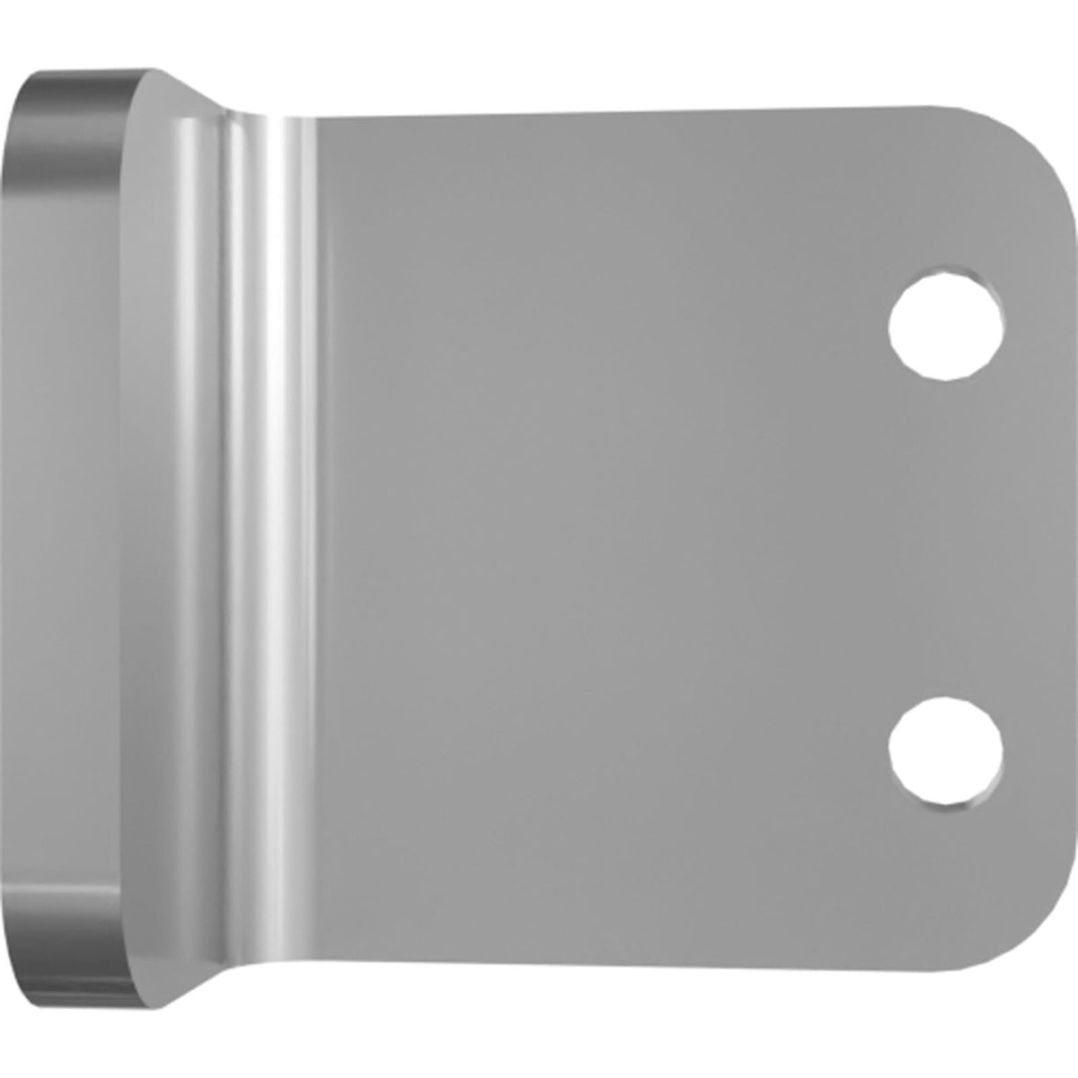 Genie 1318727GT FORMING,POTHOLE PUSHER,GS46