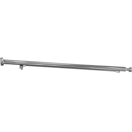 OEM Genie 1318739GT product image 2