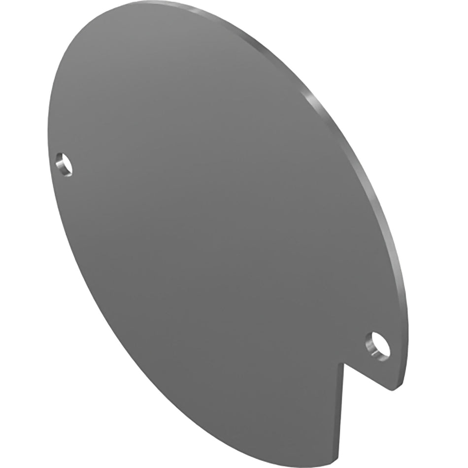 OEM Genie 131873GT product image 1