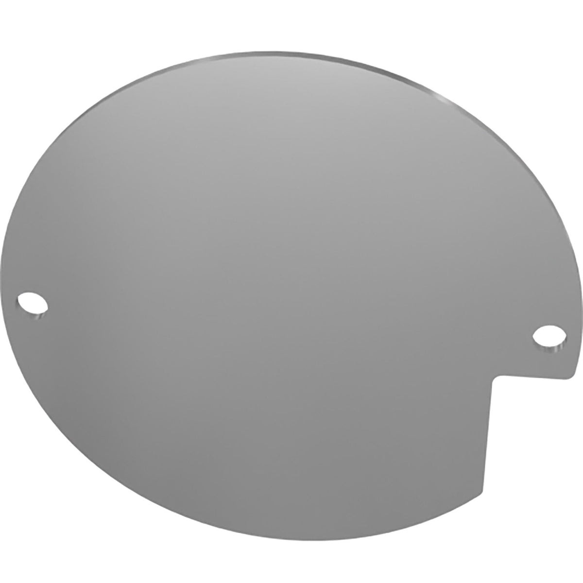 OEM Genie 131873GT product image 2