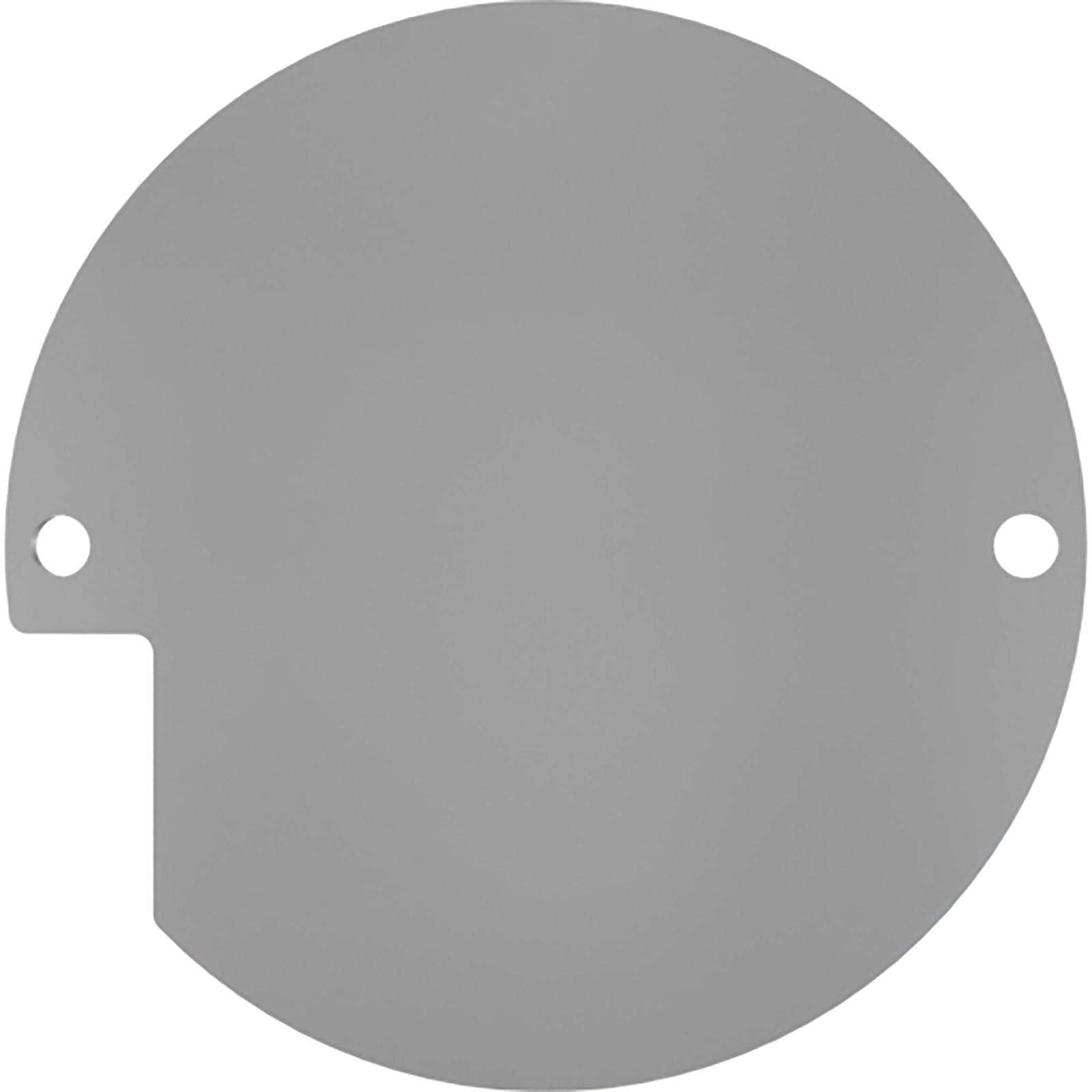 OEM Genie 131873GT product image 3