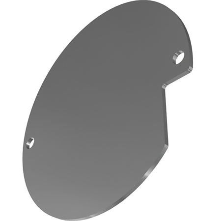 OEM Genie 131873GT product image 4
